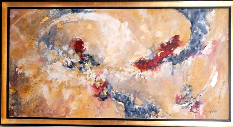 Abstracto 1