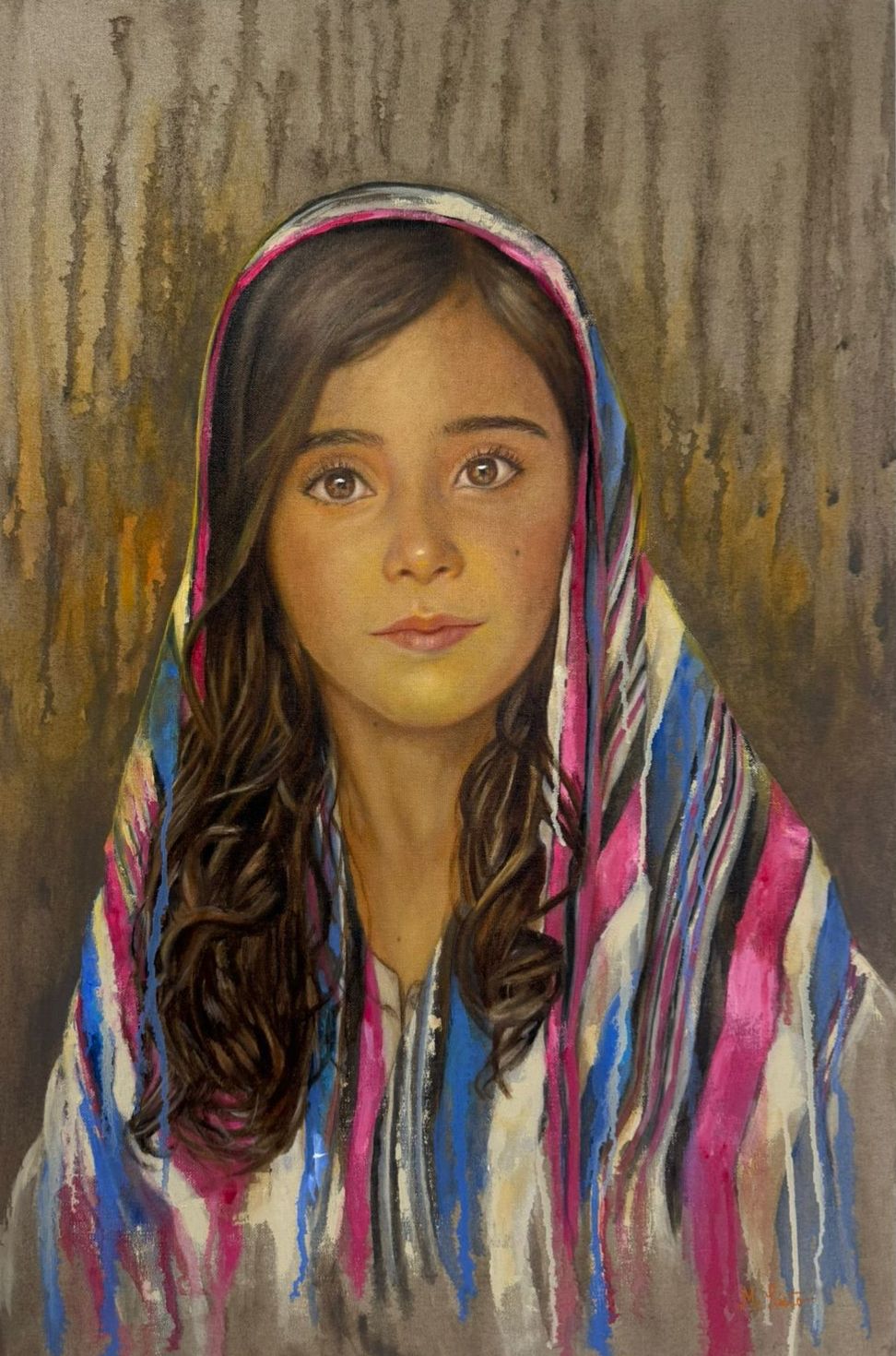 Sueños